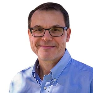 David Figoli